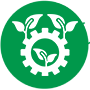 1996