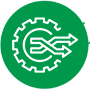 2008