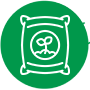 2014