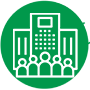 2015