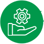 2011-12