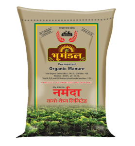 Organic Manure