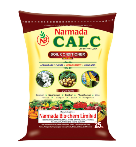 Soil Conditioner