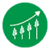 Sustainability