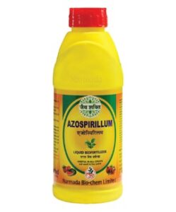 Azospirillum Fertilizer