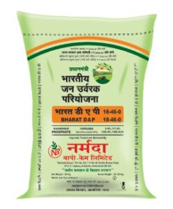 DAP Fertilizer
