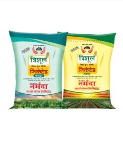 ZSSP Fertilizer